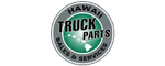 Hawaii Truck Parts Sales & Service