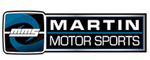 Martin Motor Sports - West Edmonton
