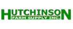 Hutchinson Farm Supply