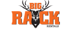 Big Rack Rentals - Bonnyville