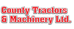 Country Tractors & Machinery