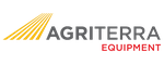 Agriterra Equipment - Camrose