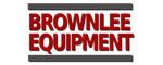 Brownlee Equipment