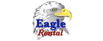 Eagle Rental