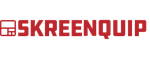 Skreenquip
