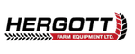 Hergott Farm Equipment