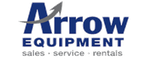Arrow Equipment
