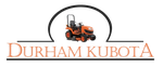 Durham Kubota