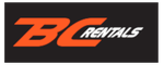 BC Rentals - Richmond