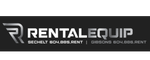RentalEquip - Sechelt